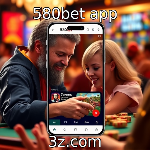 Acessibilidade em jogos para pessoas com deficiência