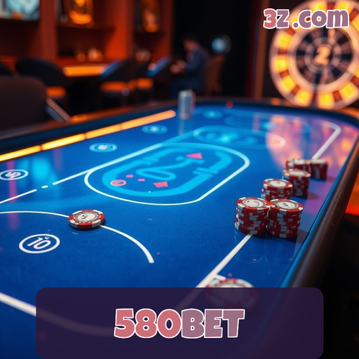 Baixar o 580bet app e Aumentar sua Diversão nos Jogos