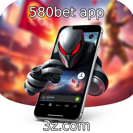 Evolução das plataformas de streaming de jogos