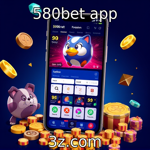 Crescimento de aplicativos de jogos no mercado brasileiro