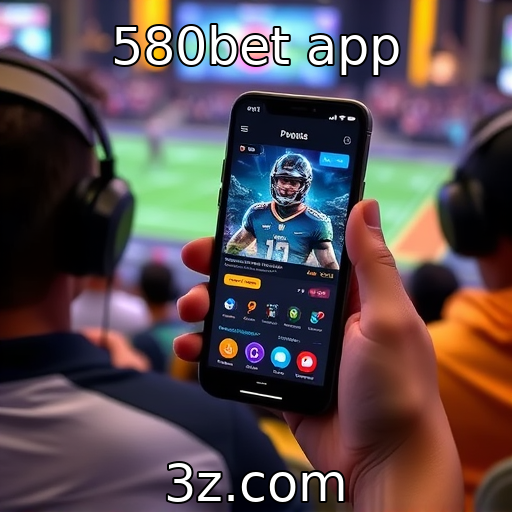 A crescente popularidade dos e-sports no Brasil