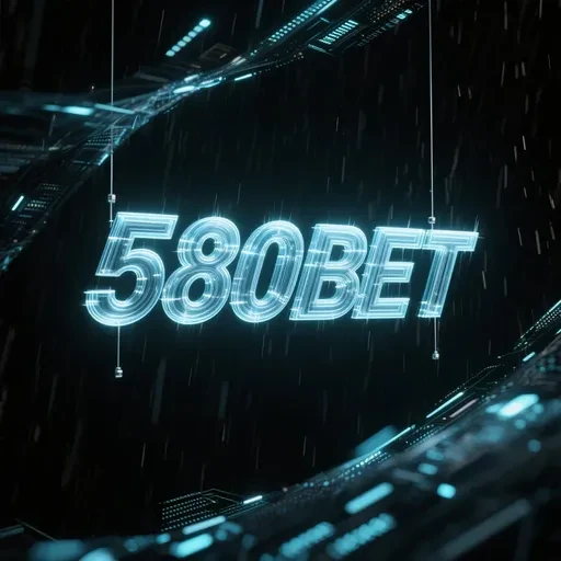 580bet app