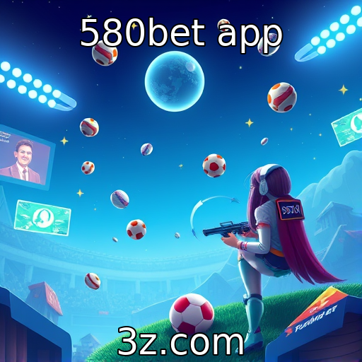 Novas tendências em jogos indies para o futuro