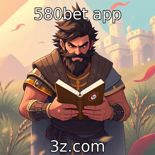 Importância da narrativa interativa em jogos modernos