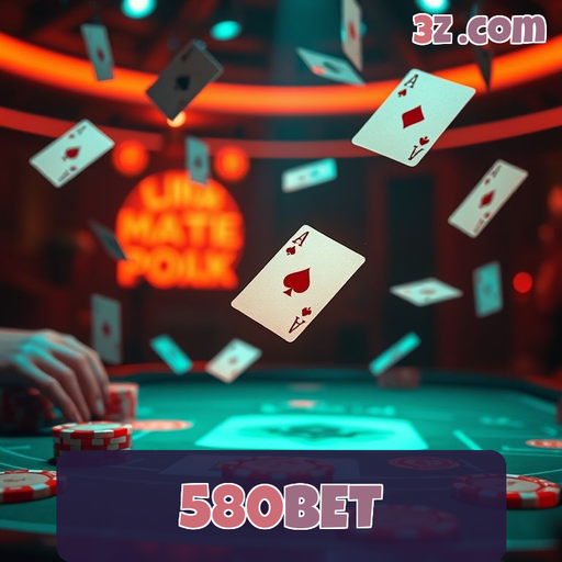 Login Criativo e Seguro no 580bet App Para Jogos