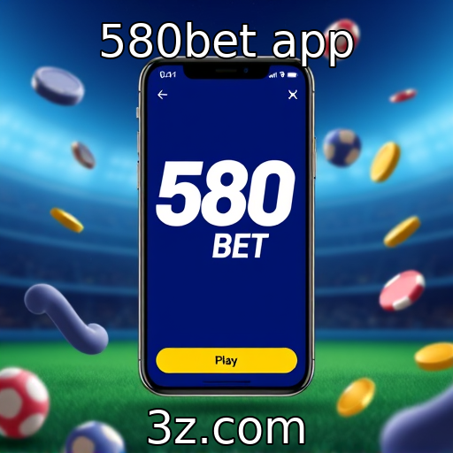 Crescimento do mercado de jogos móveis em destaque