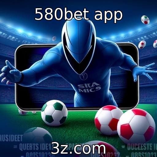 Desafios da regulamentação em jogos online