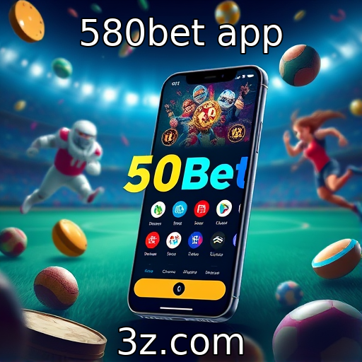 Avanços tecnológicos no desenvolvimento de jogos