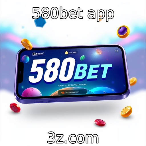 Impacto da tecnologia no desenvolvimento de jogos